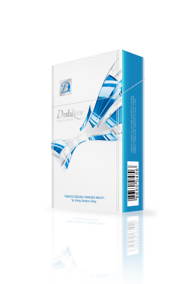 DUBLISS COMPACT