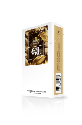 GL MILD