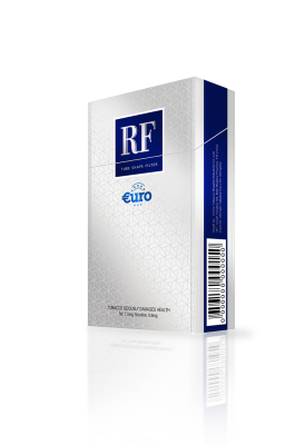 RF COMPACT